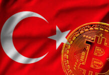 Bitcoin Exchange Turkey – Everything You Need to Know as a Beginner Bitcoin Exchange Turkey – Everything You Need to Know as a Beginner