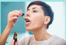 Does CBD Oil Make You Tired and Sleepy?