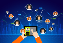 5 Best Crypto Social Trading Platforms