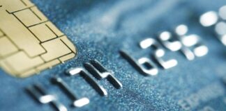 How to Generate Valid Credit Card Numbers Safely?