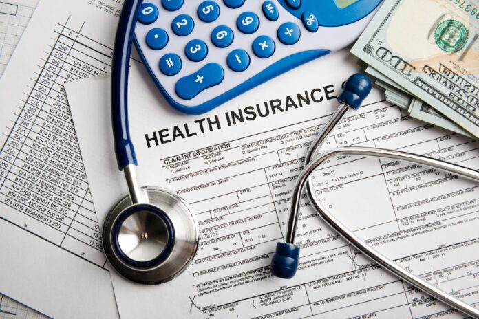 Government-Approved Schemes about health insurances in India