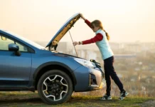 7 Signs Your Car Has Reached The End Of Its Life – Know When to Say Goodbye 7 Signs Your Car Has Reached The End Of Its Life