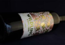 Choosing the Right Label Material for Your Premium Wine