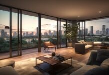 Where to Find the Showflat for Hillock Green? | Singapore