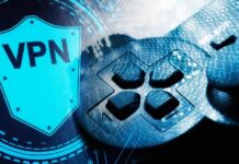 The Pros and Cons of Using a VPN for Online Gaming