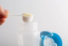 How to Know If the Formula Is Right for Your Baby: A Parent’s Guide