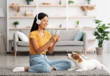 The 5 Worst Pets For Apartments