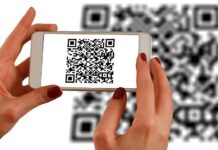QR Codes in Facebook Marketing: Innovative Tips for Business Success