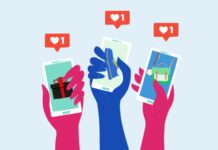 Print on Demand and Storytelling: Merchandise That Tells Tales