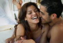 Intimate Insights: Gendered Contrasts in Adult Movie Preferences Across Borders