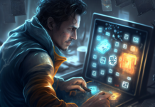 Exploring the Hidden Gems: 8 Lesser-Known iGaming Titles Worth Trying