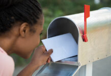 Targeting Neighborhoods, Driving Results: EDDM Strategies That Work