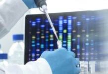 Gene Expression Services: Decoding the Language of Genes