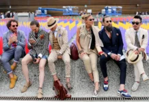 May Fashion in Italy: What to Wear and Essential Tips for First-Time Tourists