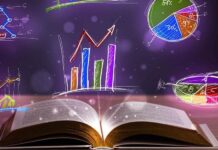 The Role of Data Science in Enhancing Education and Learning Outcomes