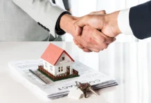 Singapore Property Insights: Legal Tips and Location Wisdom for Foreign Buyers