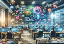 Breaking Down the Odds: Strategies for Success in iGaming