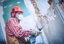 Behind the Scenes: The World of Trade Contractors Unveiled