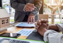 The Legal Backbone: How Business Lawyers Propel Corporate Growth