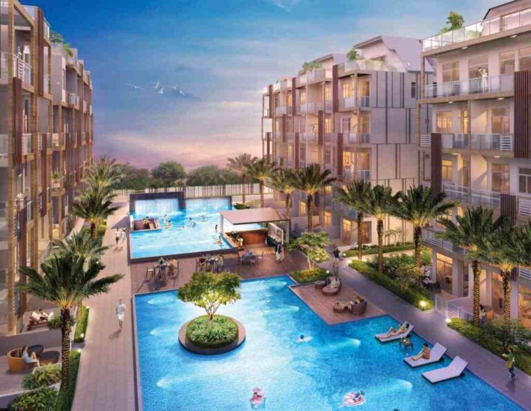 Can a Foreigner Buy an Apartment in Singapore? Understanding Regulations The Washington Note