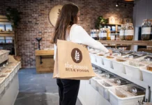 Sustainable Fashion: How Bulk Buying Can Reduce Environmental Impact