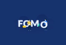 Leveraging FOMO As a Digital Marketing Tool