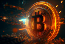 Unveiling Bitcoin (BTC): Delving Deeper into the Digital Currency