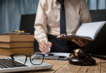 Don’t Get Shortchanged: Choose the Best Compensation Lawyers in Perth