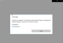 Can Corrupted Video Files Be Fixed? Tips and Tools for Recovery