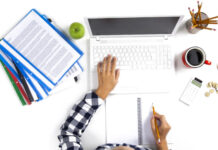 Dissertation Proofreading Tips You Can’t Miss – Top 10 Secrets Revealed