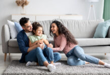 How Families Can Survive and Thrive During the Cost of Living Crisis