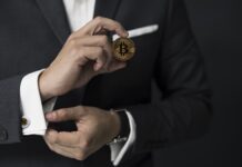 Reasons Why More and More Players Are Choosing Crypto Gaming