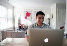 A Financial Self-Love Checklist with National Debt Relief