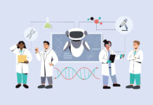 LLMs in Clinical Trials: Streamlining Processes and Accelerating Research
