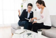 The Role of Property Agents in Singapore ─ What to Expect In 2024