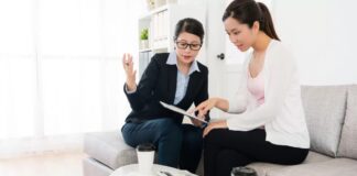 The Role of Property Agents in Singapore ─ What to Expect In 2024