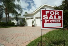 How to Sell Your Phoenix Home for More Money