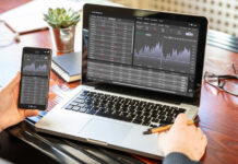 Maximizing Trading Potential Through Diverse Assets and Informed Decisions