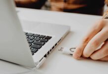 Easiest USB Data Recovery Tool To Use In 2024 ─ Download Here