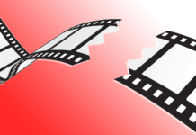 Want The Best Video Repair Solution? Look No Further And Get It Here!