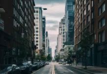 How to Spot the Signs of Poor Street Maintenance in Your Neighborhood