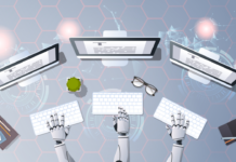 Why AI-Written Content Is Easier to Spot Than You Think