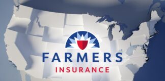 Farmers Insurance Explained – What You Need to Know Farmers Insurance