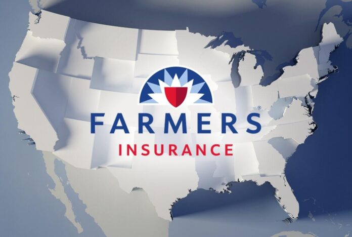 Farmers Insurance