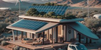 What Are the Best Practices for Maintaining Off-Grid Solar Systems? Maintaining Off-Grid Solar Systems