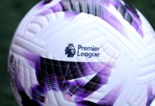 Premier League 2025/25 season – Can Liverpool Challenge Manchester City?