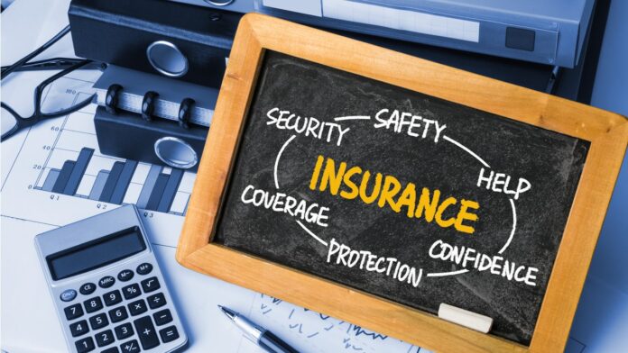 Types of insurance Policies