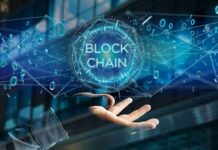 Why Blockchain Research Is Crucial for Technological Advancement