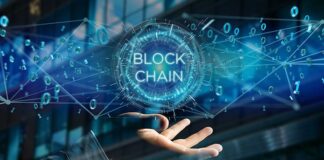 Why Blockchain Research Is Crucial for Technological Advancement