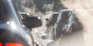 What Is Dieselgate? dieselgate scandal